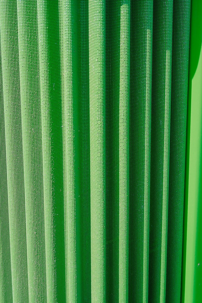 Elevation of Streeter Rd, Mantua, OH, USA Topographic Map Altitude Map