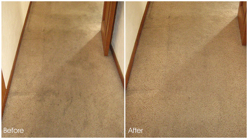 Costa Mesa Carpet Cleaning1 Costa Mesa Carpet Cleaning at … Flickr