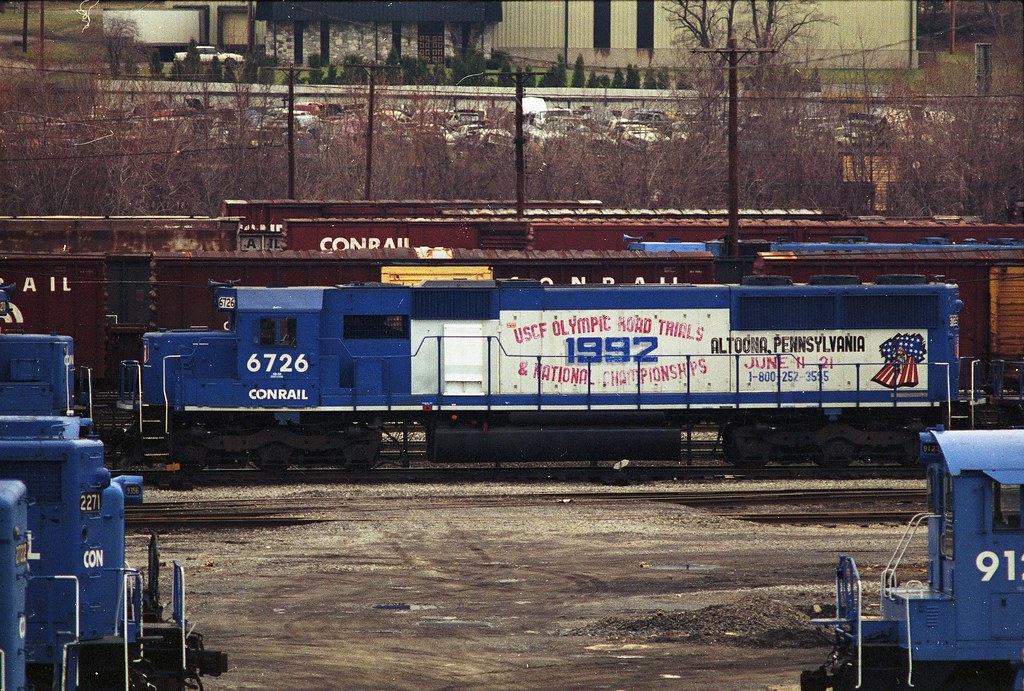 JUNIATA SHOPS Flickr