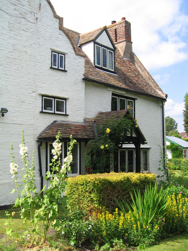 Houses Sold In Hemingford Abbots at Teresa Jackson blog