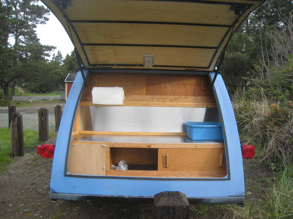 Teardrop kitchen before Dustin Christ Flickr