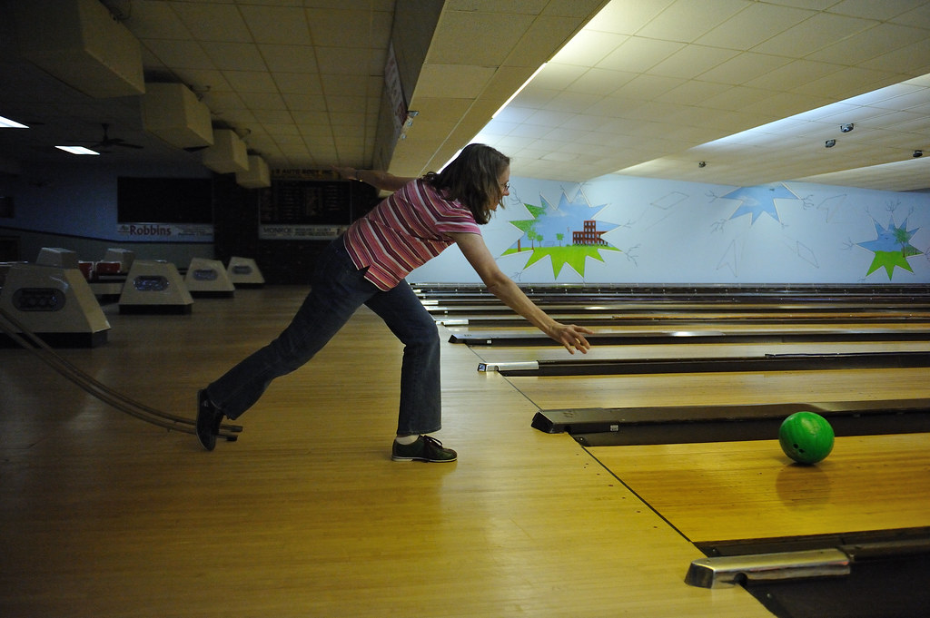 Flickriver Photoset '20080614 Oshkosh, WI' by