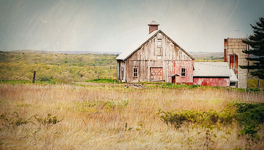 Bolton Heritage Farm Bolton, CT Bolton Heritage Farm (Ros… Flickr