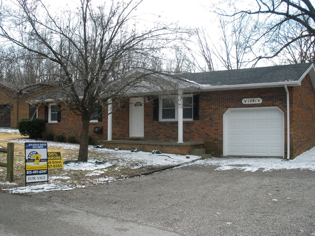 front 5 Baker Auction & Realty Flickr