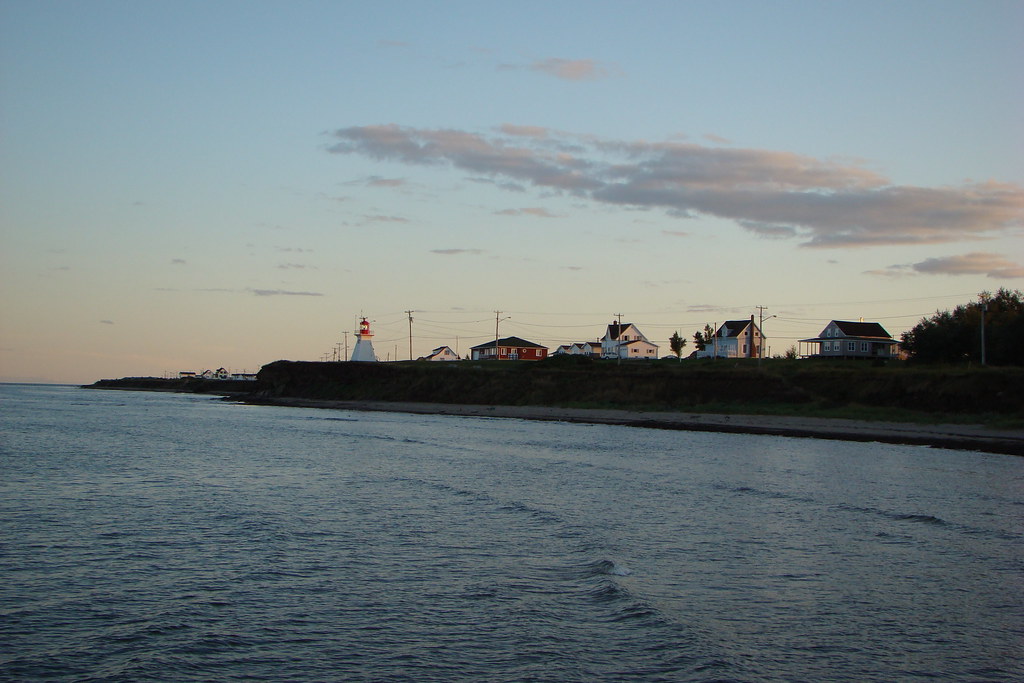 070 New Brunswick RichibouctouVillage Richibucto Head… Flickr
