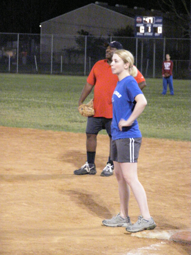 P4022741 Tommy Gibson Flickr