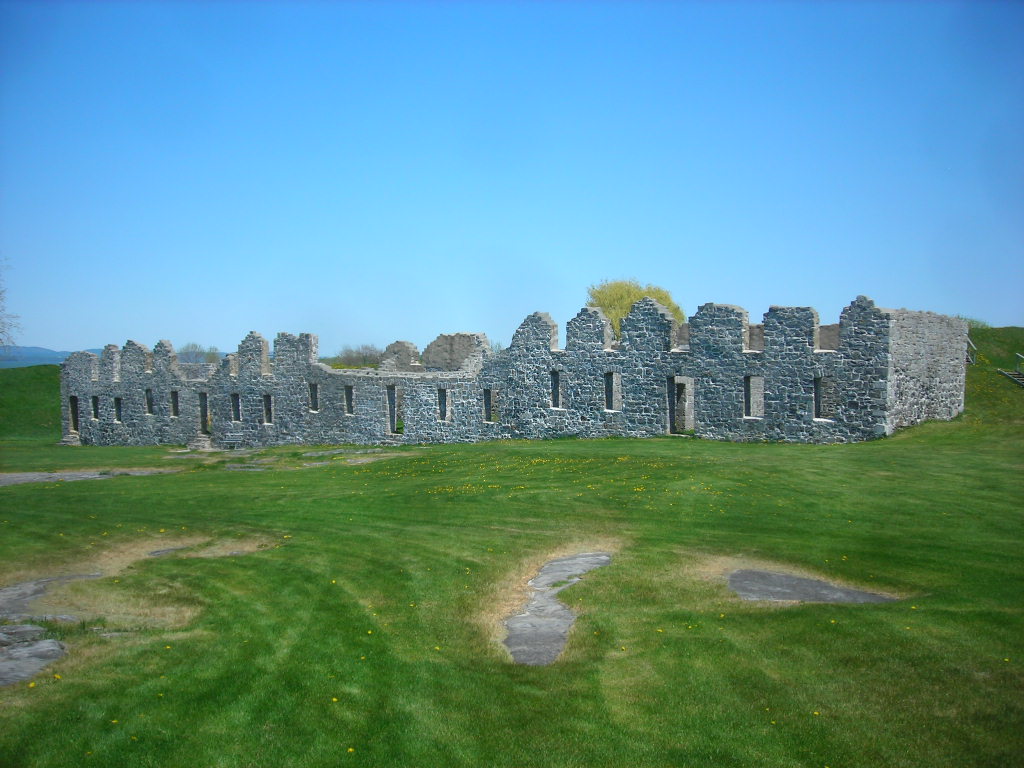 051307 271 Crown Point Doug Kerr Flickr