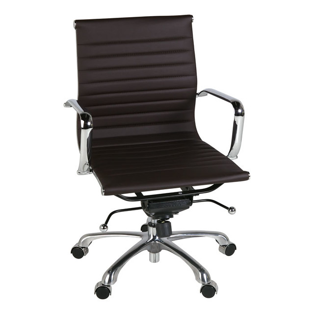 Z Gallerie chair the catalyst... Flickr