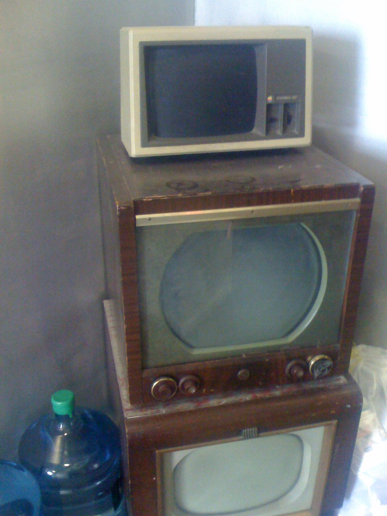 Where To Take Old Tv Near Me at Eloise Centeno blog