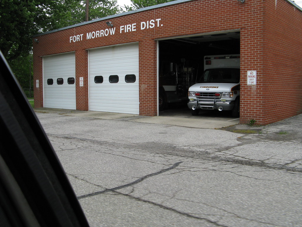 IMG_1836.JPG fort morrow fire district waldo ohio markbajekphoto1