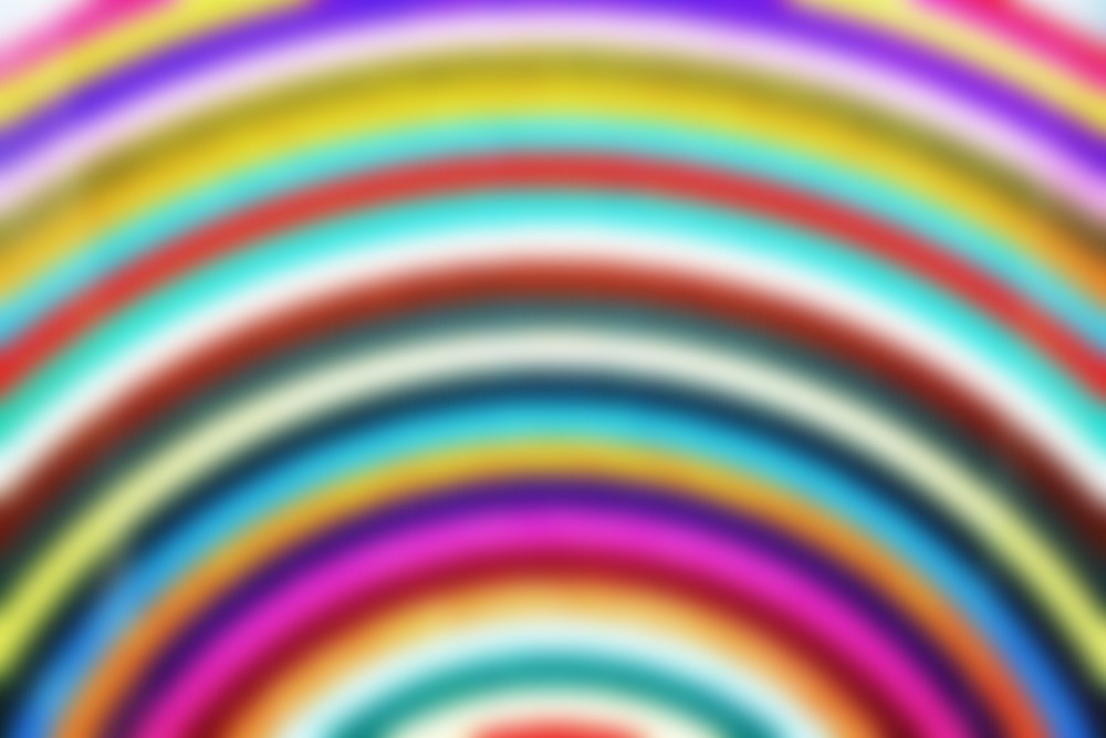 Paint The Whole World a photo on Flickriver