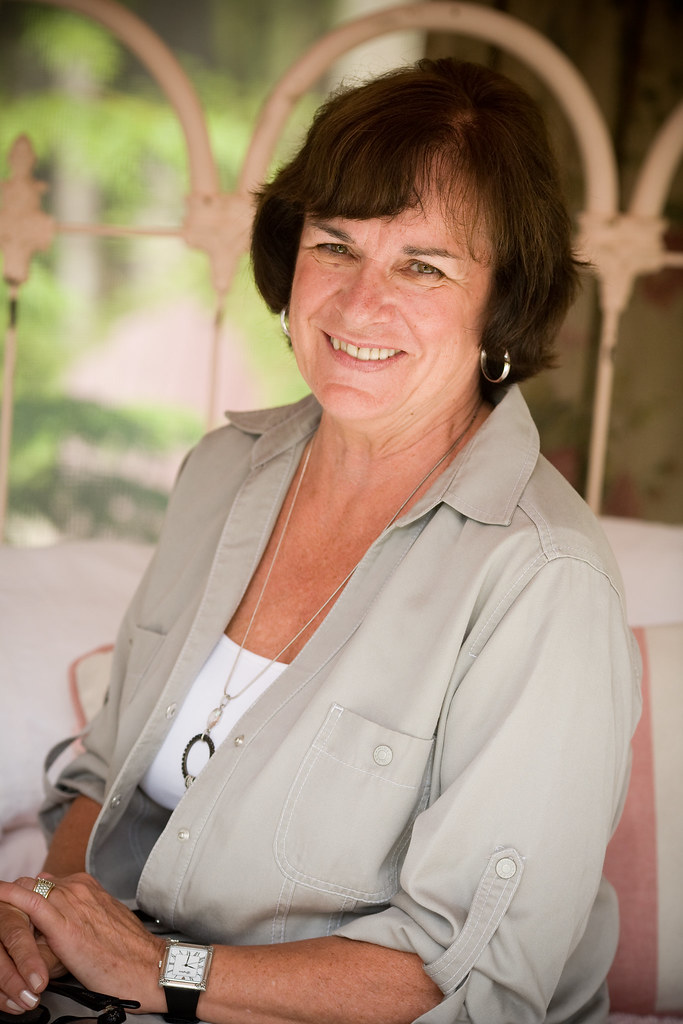 20070714_Linwood_House_038 Linwood House Ministries Flickr