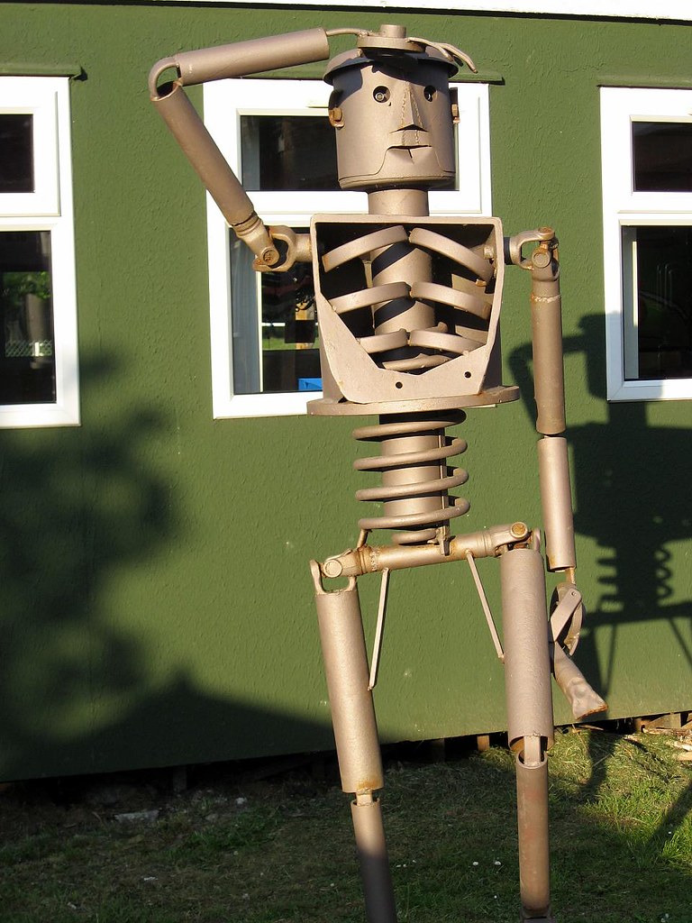 Shepeau Stow school 019 Shepeau Stow Flickr