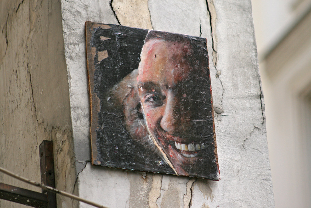 Rue du Bourg Tibourg Paris (France) Rue du Bourg Tibourg… Flickr