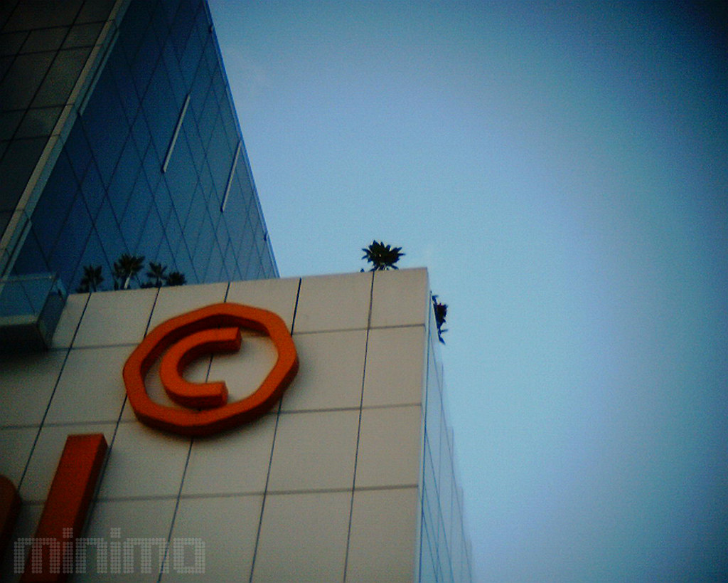 minimo modern aritcheture 7 miniminimo Flickr