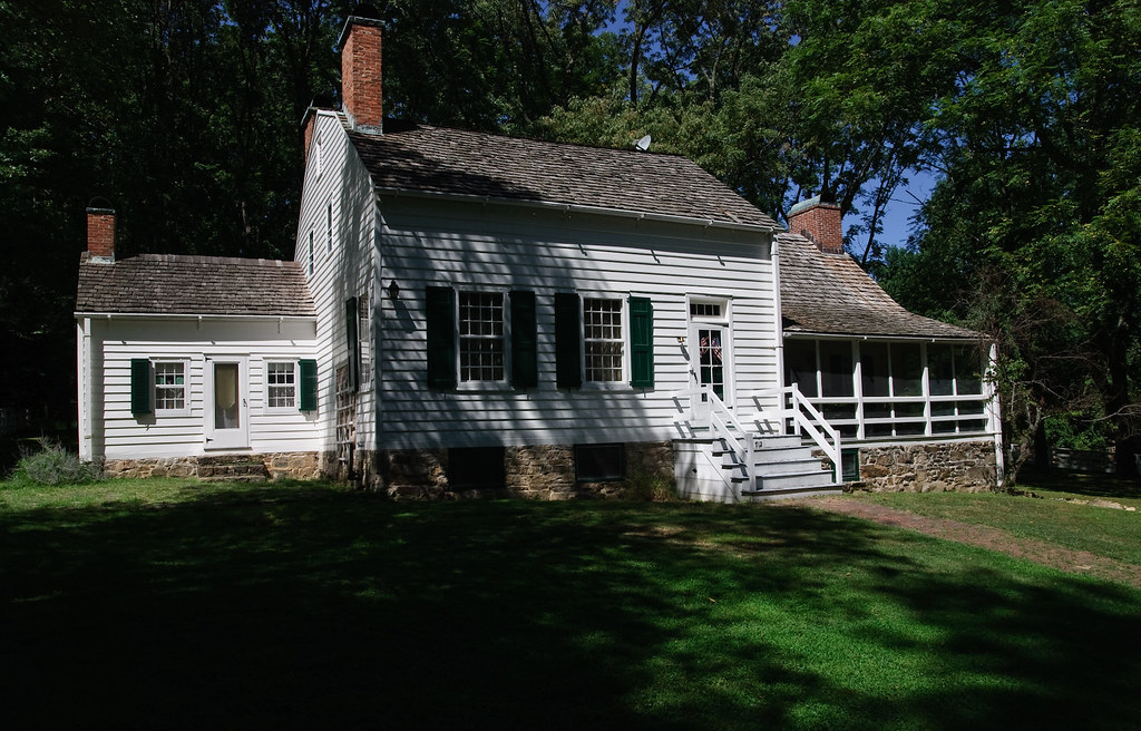 Joshua Guerin's Instagram, Twitter & Facebook on IDCrawl