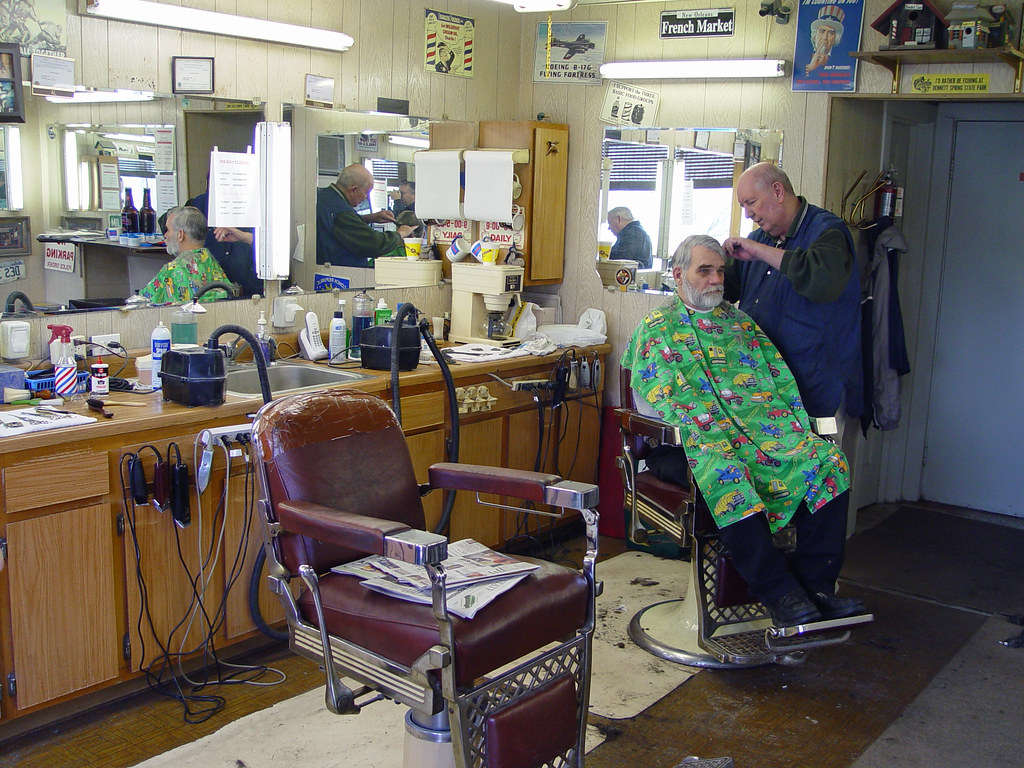 Flickriver myoldpostcards's photos tagged with