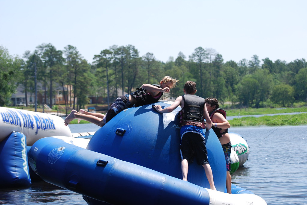 DSC_7770 Rockfish Camp & Retreat Center Flickr