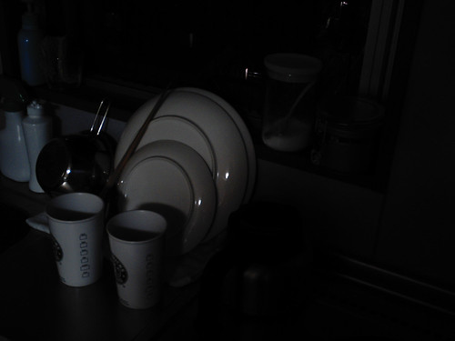 Polaroid a520 | takuhitofujita | Flickr