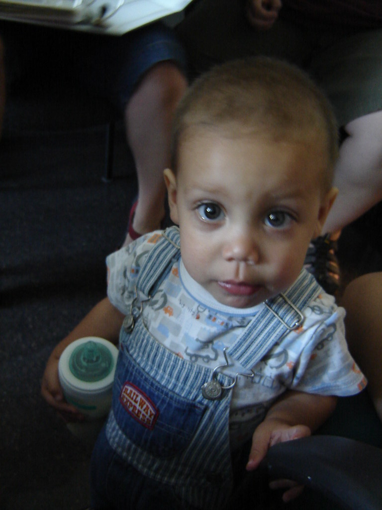 Cedar Crest College Reunion 2008 Flickr