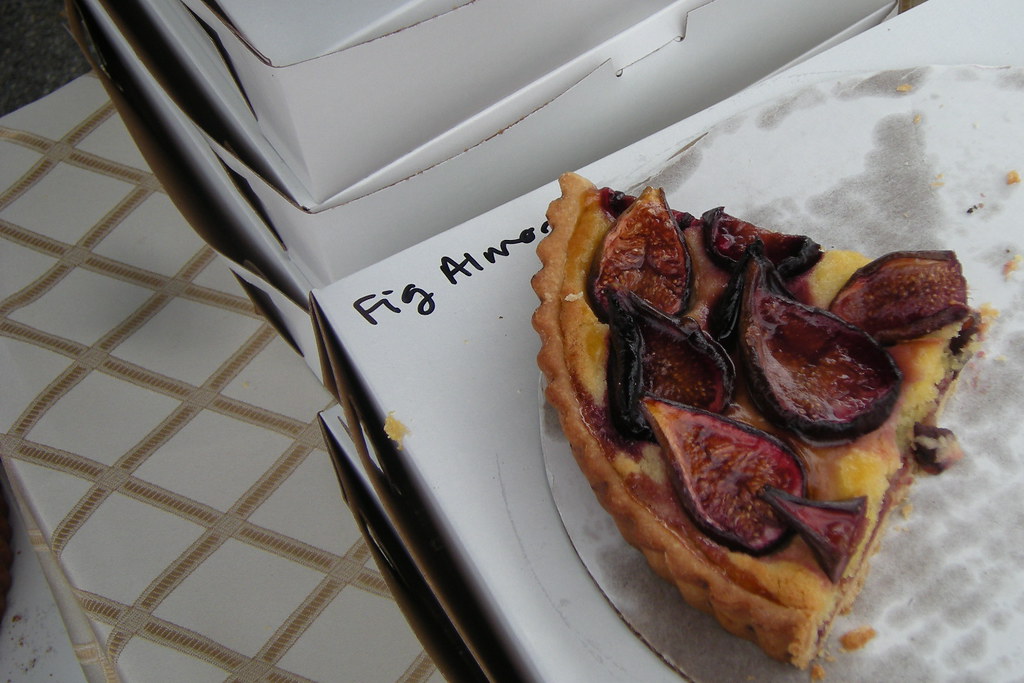 I want this! Quail Creek Farm WVA redazadi Flickr