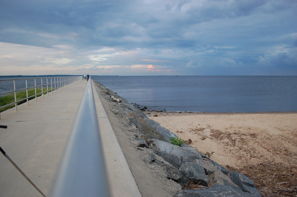 Laurence Harbor2 Nikono28 Flickr