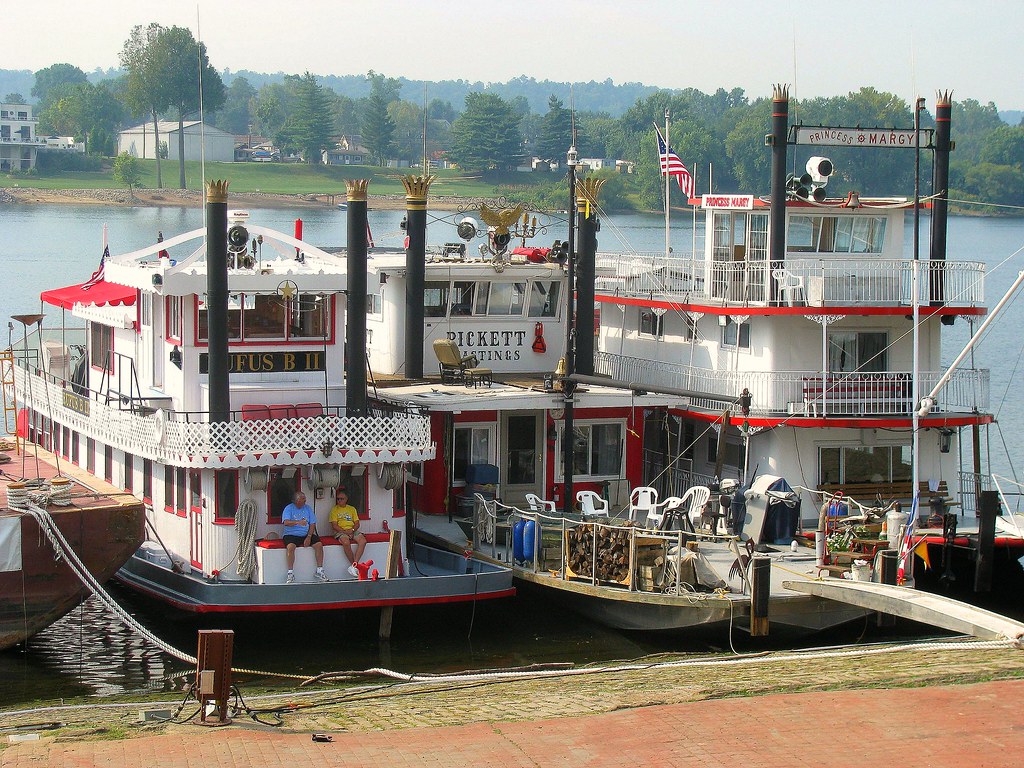 sternwheel festival marietta ohio 2023 Sternwheel Festival Marietta, Ohio (Sept. 567, 2008) Flickr