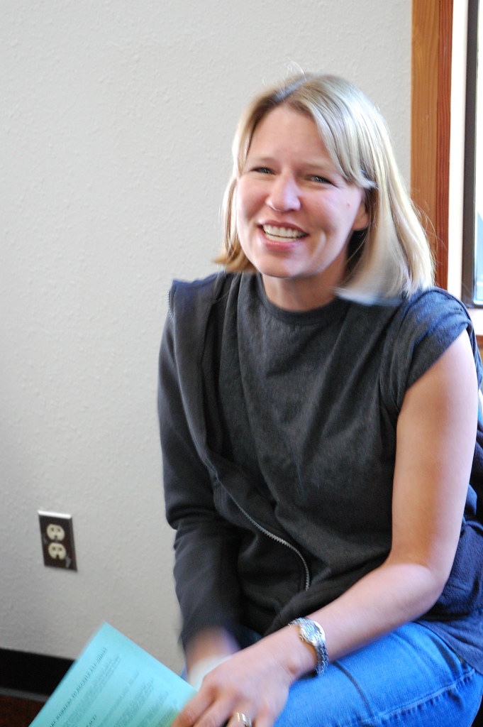 DSC_7105 The staff of Peninsula Community Health Services … Flickr