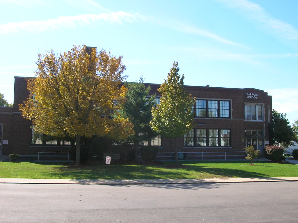 101108 Stafford SchoolMaple Heights, Ohio (12) Aaron Turner Flickr