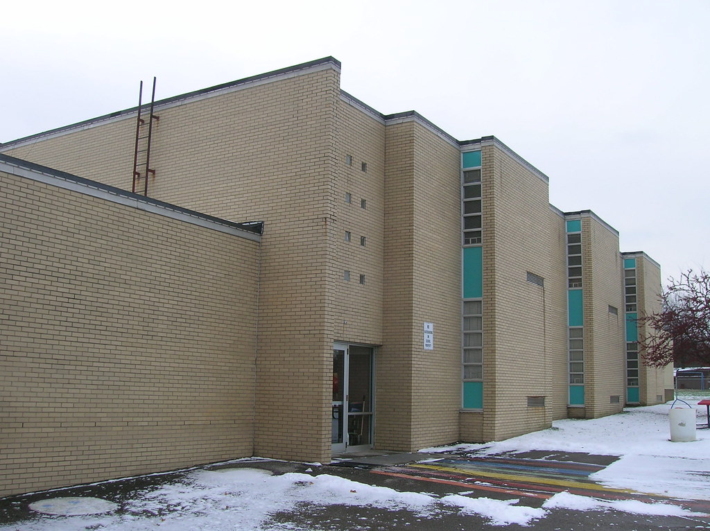 112208 Maple Street School 2Orrville, Ohio (12) Flickr