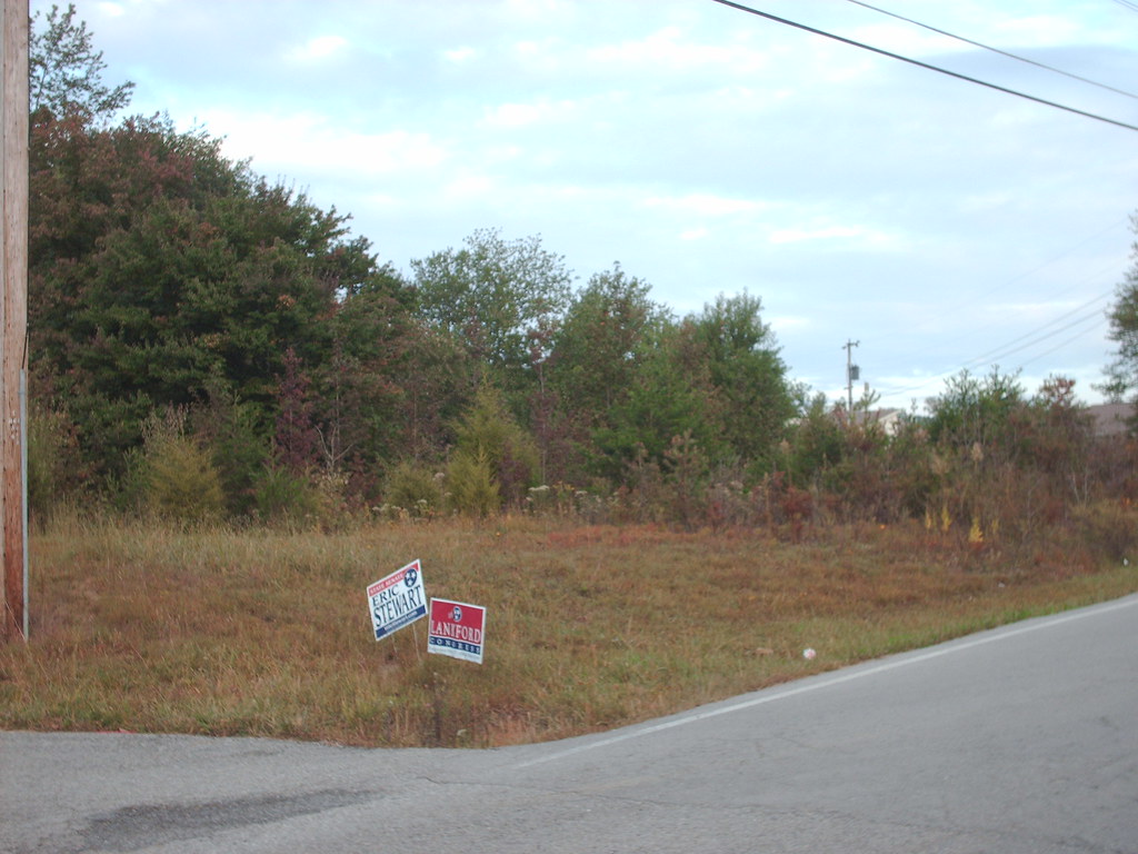 Spencer Day of Action Van Buren Co. Recycling Center Flickr