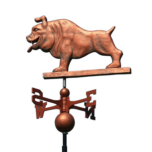 Vinyl Weathervane Cape Cod Weathervane Company Vinyl Weath… Flickr