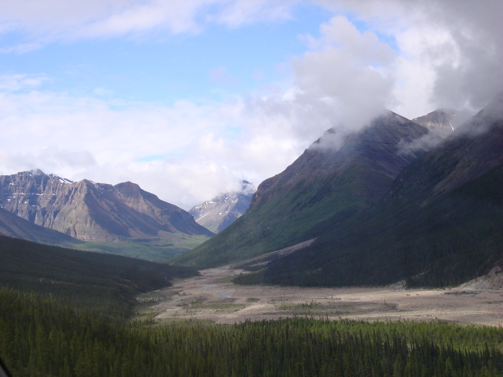 dsc00902 Tyler's Alaska Photos Sam / Olai Ose / Skjaervoy Flickr