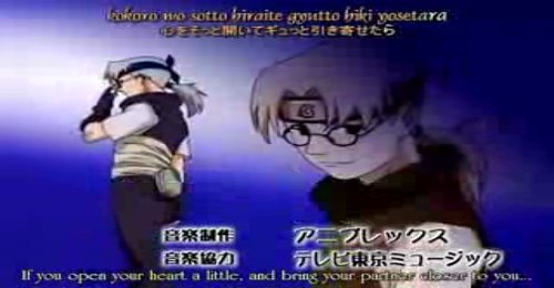 Naruto_Season_2_Opening2 20080419 11_51_19_140 leon the dark