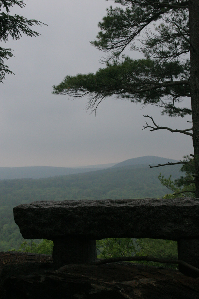 Elevation of The Winchendon School, Ash St, Winchendon, MA, USA