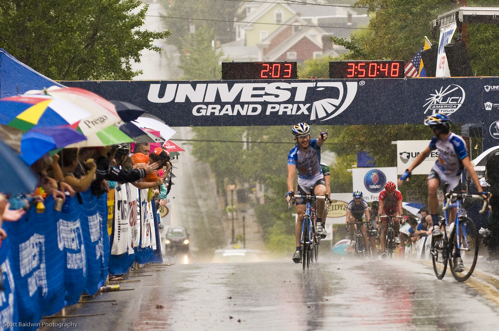 Univest Grand Prix 2008 Souderton PA_45 Univest Grand Prix… Flickr