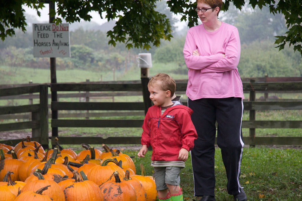 IMG_5123 Irons Fruit Farm Mikehattan Flickr