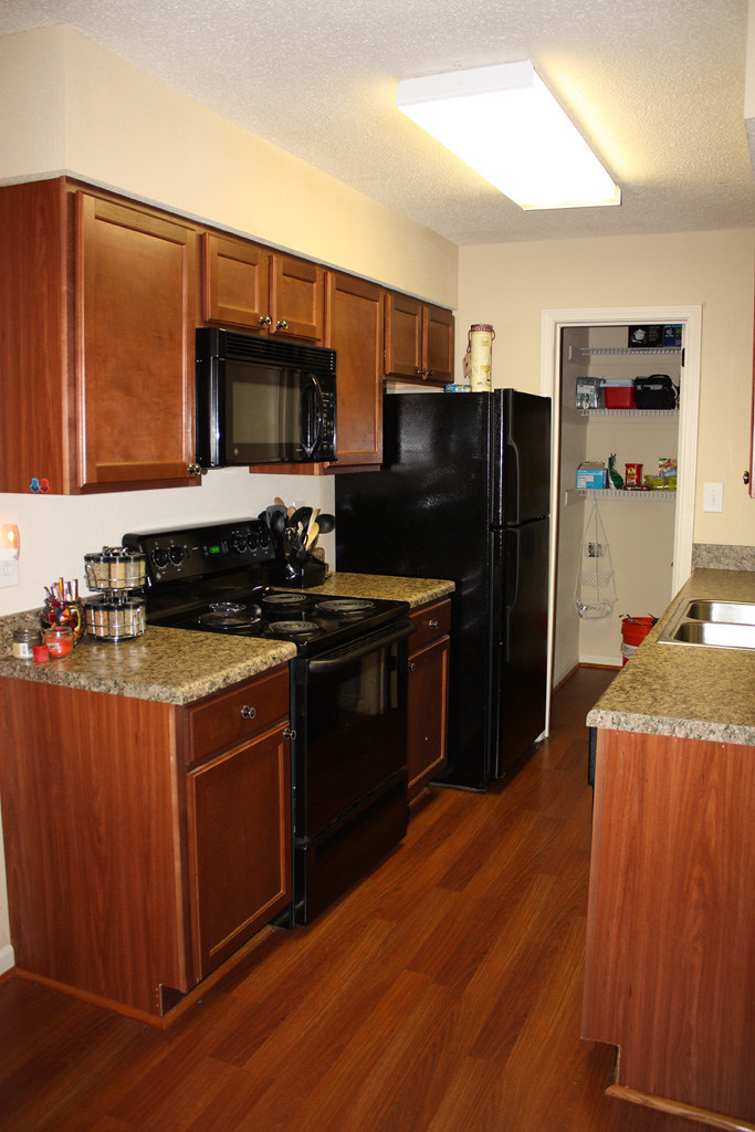 Condo For Rent Flickr