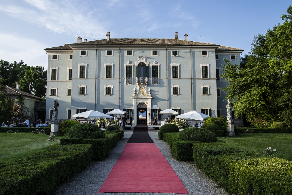 Parma_14 Villa Malenchini Parma Taddeo Vaio Flickr