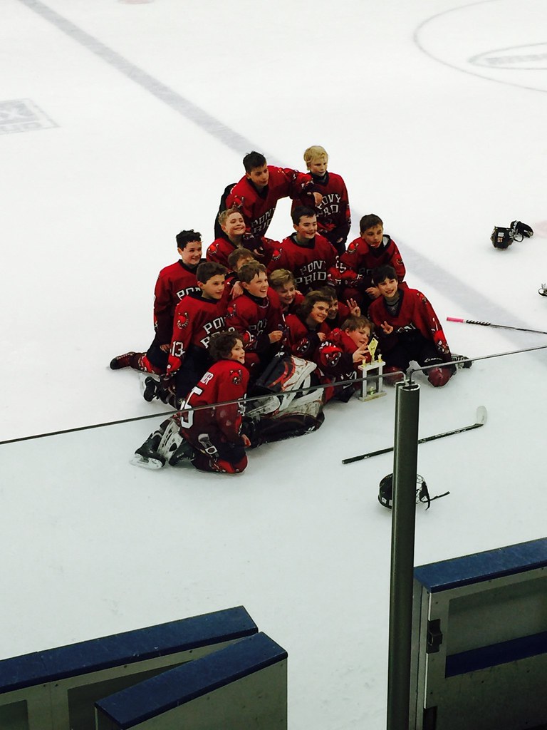 St Cloud 2015 carrie miller Flickr