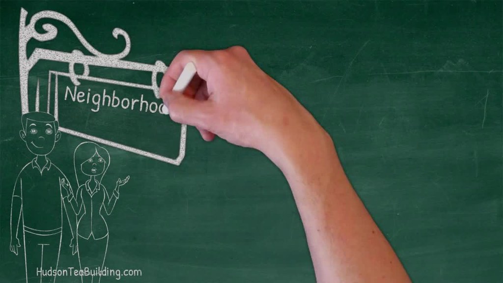 Hudson Tea Building Hoboken For new listings, recent sales… Flickr