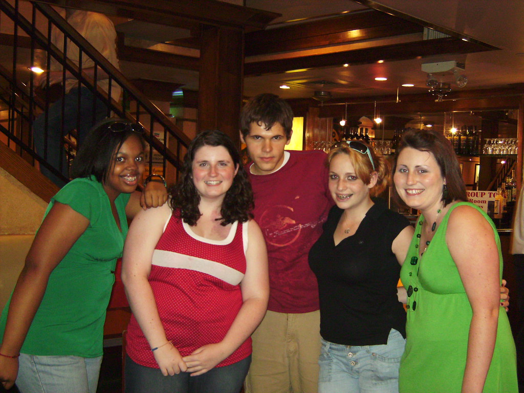 red camera 131 Digital camera proud_renthead Flickr