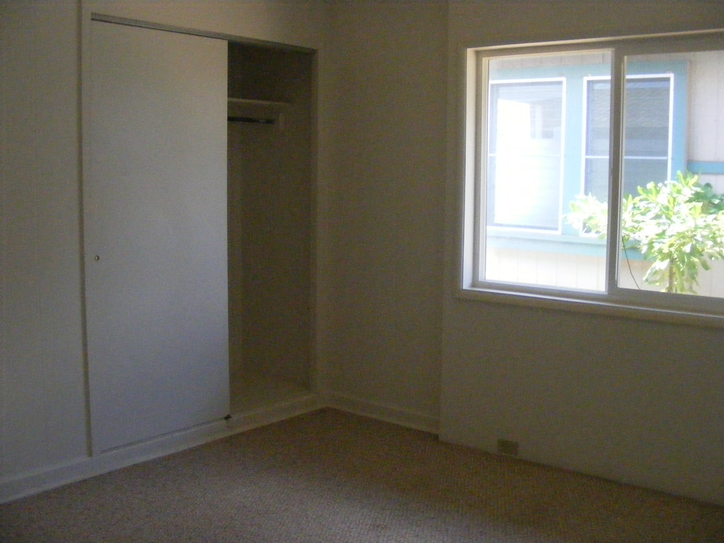 Peeone G 10.16.08 010 TEAM REAL ESTATE MAKAHA Flickr