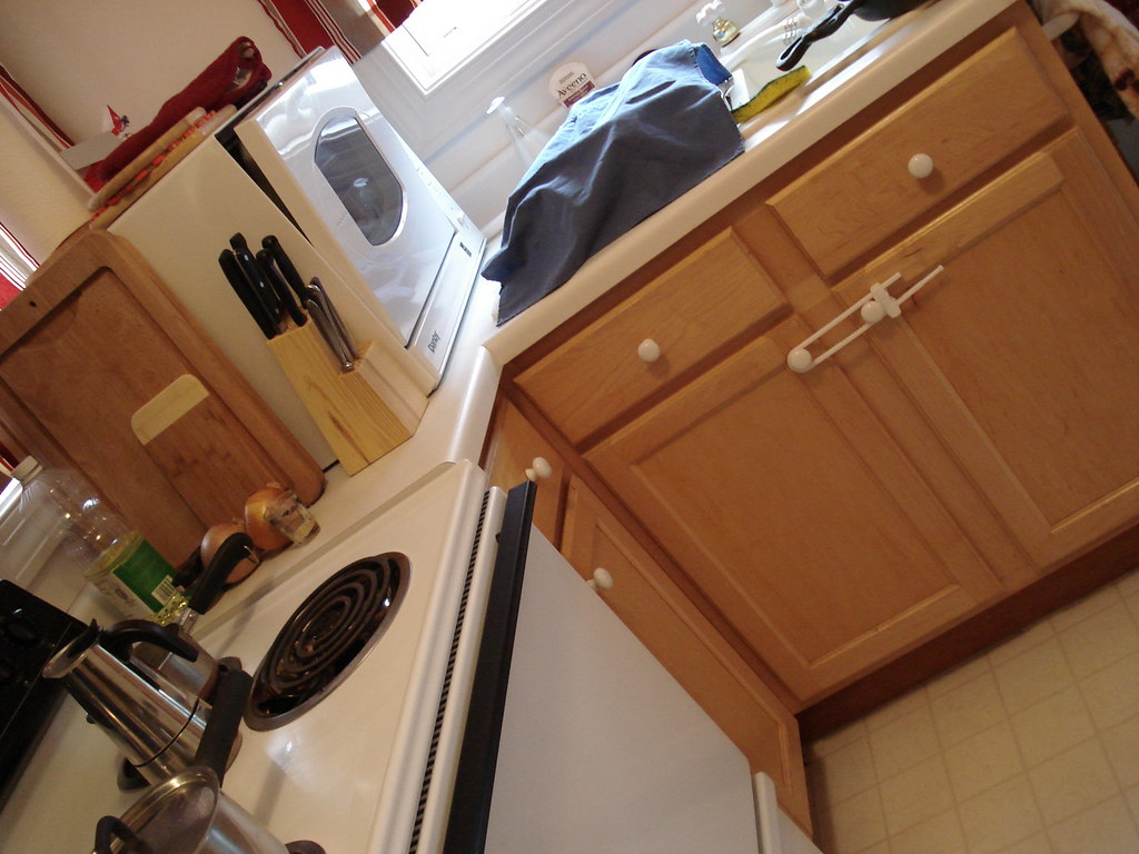 622 Orchard Dr Note, do not rent to this sort of person wh… Flickr