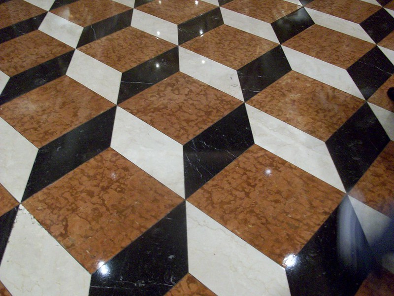 Health Spa New Milton