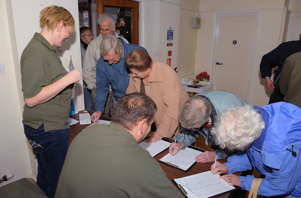 daedalus lee on the solent daedalus lee on the solent Flickr