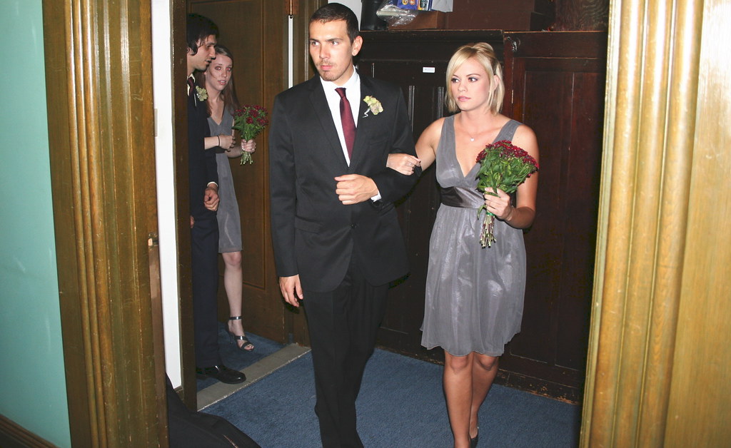 IMG_2163 Pat & Jenny Piccolo's Wedding Photo's Flickr