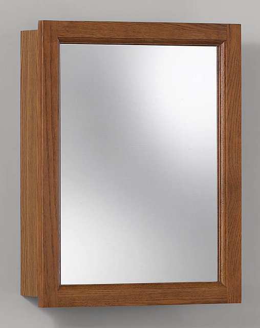 Broan Nutone 755467 Medicine HD_010570 083 www.hom… Flickr