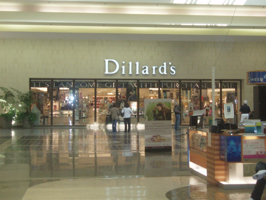 dillards at fashion place mall howtoposeforpicturesatrestaurant
