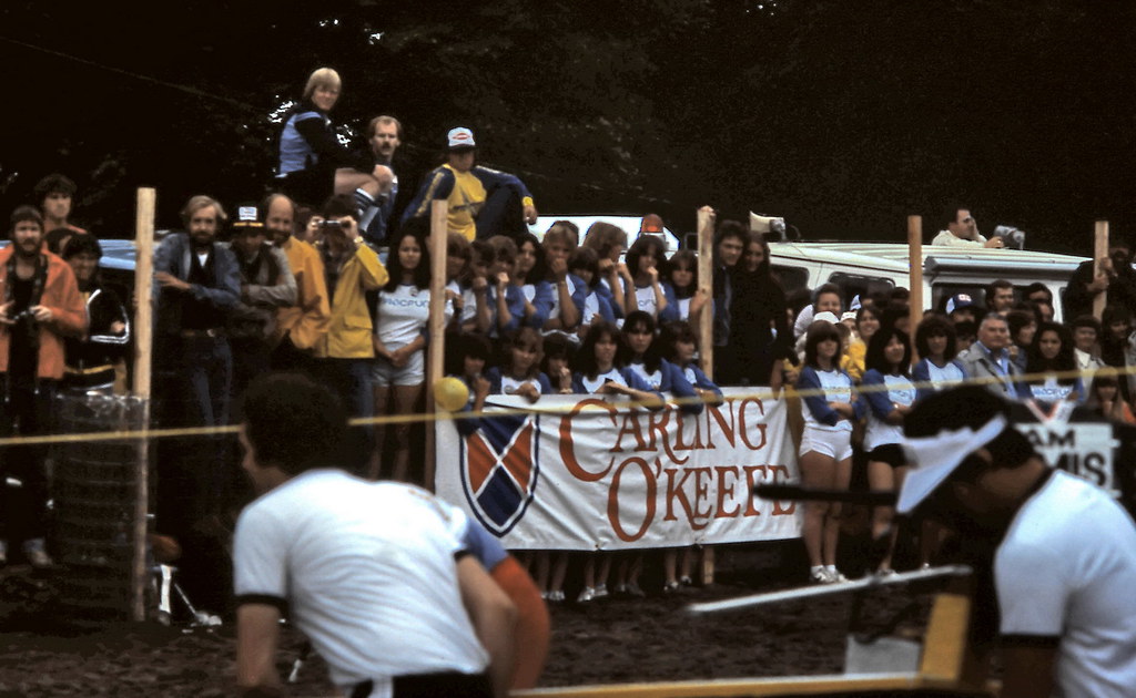 gm_10505 Vancouver arrival of Nanaimo Bathtub Race, Kitsil… Flickr